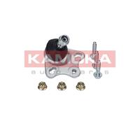 KAMOKA 9040097 Giunto di supporto / guida per MERCEDES-BENZ