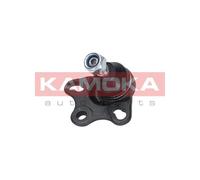 KAMOKA 9040098 Giunto di supporto / guida per MERCEDES-BENZ