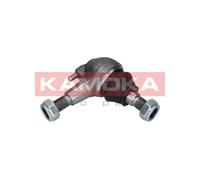 KAMOKA 9040100 Testina braccio oscillante adatto per MERCEDES-BENZ SLK (R170)