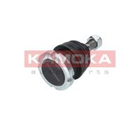 KAMOKA 9040102 Giunto di supporto / guida per MERCEDES-BENZ