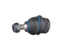 KAMOKA 9040103 Testina braccio oscillante Assale anteriore & inferiore