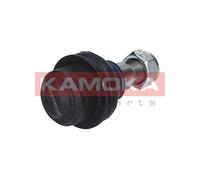 KAMOKA 9040105 Testina braccio oscillante per VW LT 28-35 II Bus (2DB, 2DE, 2DK)