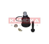KAMOKA 9040110 Giunto di supporto / guida per FORD USA,KIA,MAZDA