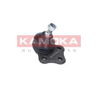 KAMOKA 9040114 Giunto di supporto / guida per RENAULT