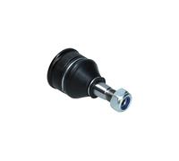 KAMOKA 9040117 Testina braccio oscillante per MAZDA 6 Hatchback (GG) 6 (GG)