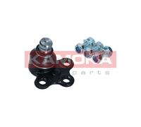 KAMOKA 9040122 Giunto di supporto / guida per MERCEDES-BENZ,RENAULT