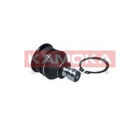 KAMOKA 9040124 Giunto di supporto / guida per RENAULT