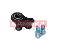 KAMOKA 9040125 Giunto di supporto / guida per CITROËN,PEUGEOT