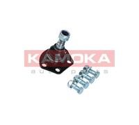 KAMOKA 9040133 Giunto di supporto / guida per CITROËN,FIAT,PEUGEOT