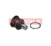 KAMOKA 9040136 Giunto di supporto / guida per DACIA,RENAULT