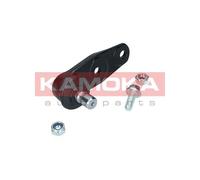 KAMOKA 9040137 Giunto di supporto / guida per DACIA,NISSAN,RENAULT