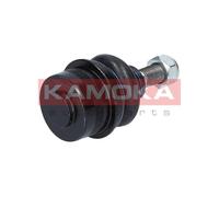 KAMOKA 9040145 Giunto di supporto / guida per NISSAN,OPEL,RENAULT