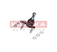 KAMOKA 9040155 Giunto di supporto / guida per AUDI,SEAT,SKODA,VW