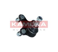KAMOKA 9040156 Giunto di supporto / guida per AUDI,CUPRA,SEAT,SKODA,VW