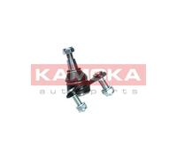 KAMOKA 9040157 Giunto di supporto / guida per AUDI,CUPRA,SEAT,SKODA,VW