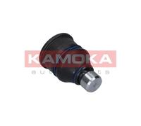 KAMOKA 9040158 Giunto di supporto / guida per NISSAN,OPEL,RENAULT