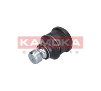 KAMOKA 9040159 Giunto di supporto / guida per NISSAN,OPEL,RENAULT