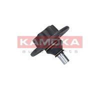 KAMOKA 9040160 Giunto di supporto / guida per NISSAN,OPEL,RENAULT