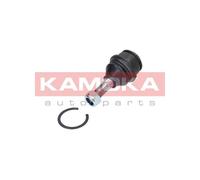 Testina braccio oscillante sosp. Kamoka Anteriore per VW TRANSPORTER #ct
