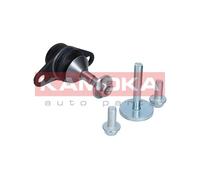 KAMOKA 9040169 Giunto di supporto / guida per VOLVO