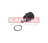 KAMOKA 9040171 Giunto di supporto / guida per HYUNDAI,KIA,MITSUBISHI,NISSAN,PROT