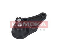KAMOKA 9040175 Giunto di supporto / guida per FIAT,MITSUBISHI