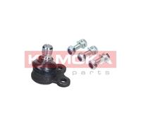 KAMOKA 9040184 Giunto di supporto / guida per CITROËN,DS,PEUGEOT