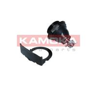 KAMOKA 9040192 Giunto di supporto / guida per HYUNDAI,KIA