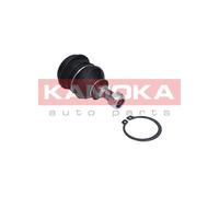 KAMOKA 9040196 Giunto di supporto / guida per HYUNDAI,KIA,MITSUBISHI,VOLVO
