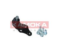 KAMOKA 9040202 Giunto di supporto / guida per HYUNDAI,KIA