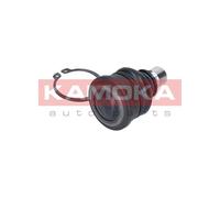 KAMOKA 9040212 Giunto di supporto / guida per OPEL,SUZUKI,VAUXHALL