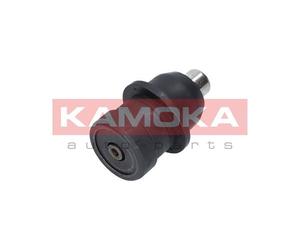 KAMOKA 9040214 Giunto di supporto / guida per CHRYSLER