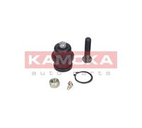 KAMOKA 9040216 Giunto di supporto / guida per CHRYSLER,DODGE,PLYMOUTH