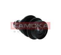 KAMOKA 9040219 Giunto di supporto / guida per JEEP