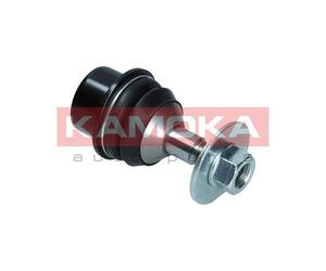 KAMOKA 9040222 Giunto di supporto / guida per JEEP