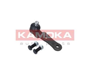 KAMOKA 9040228 Giunto di supporto / guida per CHEVROLET,DAEWOO,IRMSCHER,OPEL