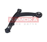 Braccio oscillante Assale anteriore Sx Braccio trasversale oscillante 9050015