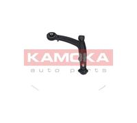 Braccio oscillante Assale anteriore Dx Braccio trasversale oscillante 9050016