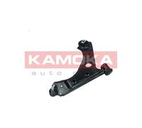 KAMOKA 9050020 Braccio oscillante, Sospensione ruota per ABARTH,ALFA ROMEO,CITRO