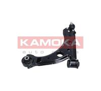 KAMOKA 9050033 Braccio oscillante, Sospensione ruota per FIAT,LANCIA