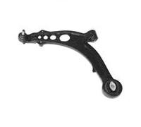 Braccio oscillante Assale anteriore Sx Braccio trasversale oscillante 9050035