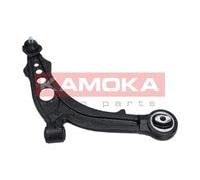 Braccio oscillante Assale anteriore Dx Braccio trasversale oscillante 9050036