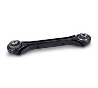 KAMOKA 9050046 Braccio oscillante sospensione ruota Assale posteriore inferiore Braccio longitudinale oscillante