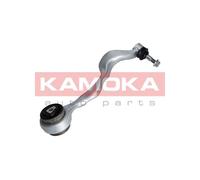 Braccio oscillante Assale anteriore Dx Braccio longitudinale oscillante 9050049