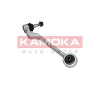 KAMOKA Braccio oscillante, Sospensione ruota per BMW 9050051