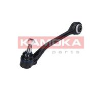 Braccio oscillante Assale anteriore Sx Braccio longitudinale oscillante 9050052