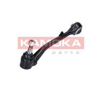 KAMOKA 9050053 Braccio oscillante, Sospensione ruota per BMW
