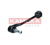 Braccio oscillante Assale anteriore Braccio longitudinale oscillante 9050057