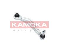 KAMOKA 9050064 Braccio oscillante, Sospensione ruota per ALPINA,BMW