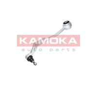 KAMOKA 9050065 Braccio oscillante, Sospensione ruota per ALPINA,BMW
